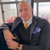 Billy Rich - @billy.rich89 - TikTok