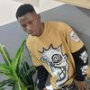 Billy rich - @billyrich4433 - TikTok