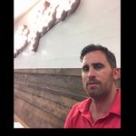 Billy Rich - @billy_rich100 - Instagram