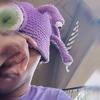 Billy Rich - @billy_rich1 - TikTok