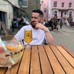 Billy Rich - @brich93 - Instagram