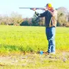 Billy Rich - @billyrich25 - TikTok