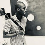 billy rich - @billy_rich_bandit - Instagram