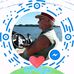 Billy Rich - Facebook