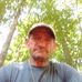 Billy Rich - Facebook