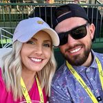 Billy Rich - @b_richy - Instagram