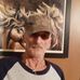 Billy Rich - Facebook
