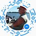 Billy Rich - Facebook