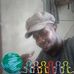 Billy Rich - Facebook