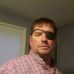 Billy Rich - Facebook