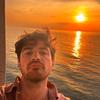 Billy Rich - @billyrich93 - TikTok