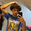 BILLY Rich tag - @billy_rich2 - TikTok