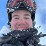 Billy Richards - @billy_richards1 - Instagram