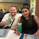 Billy Richards🤷‍♂️ - @billyrichards470 - Instagram
