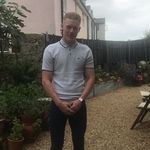 Billy Richards - @billy_richards__ - Instagram