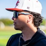 Billy Richards † - @billyrich.2 - Instagram