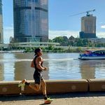 Billy Richardson - @billyrichie - Instagram