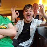 Billy Richardson - @billy_richardson626 - Instagram