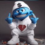 Billy Richie - @billyrichie17 - Instagram