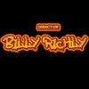 Director BillyRichy - @billyrichy - TikTok