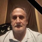 Richard Bill Liwes - @richandbilly - Instagram