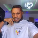 Richy billy - @richy_billy_02 - Instagram
