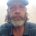 Billy Mark Richard - Facebook