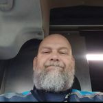 Billy Richard - @bilylrichard - Instagram