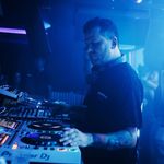 BILLY RICHARD - @billy_r_music - Instagram