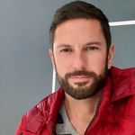Billy richard - @billyrichar22 - Instagram