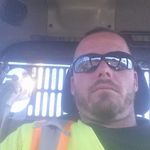 billy richard - @billyrichard0101 - Instagram
