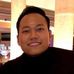 Billy Richard - Facebook