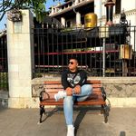 Billy Richard - @billy.richard - Instagram