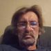 Billy Richard - Facebook