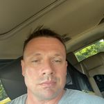 Billy Richard - @billy7936 - Instagram