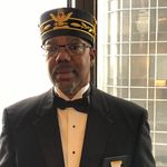 Billy Richard - @aswan115 - Instagram