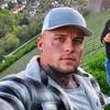 Billy Richard - @billyrichard218 - TikTok
