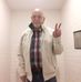 Billy Richard - Facebook