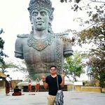 billy richard - @billyrichard059 - Instagram