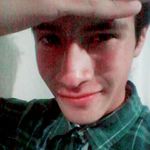 Billy Richard - @billy_crazy_sheid2001 - Instagram