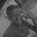Billy Richard - Facebook