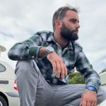 Billy Richard - @billyrichard880 - Instagram