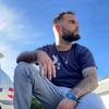 Billy Richard - @billyrichard2110 - TikTok
