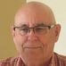 Billy Richard - Facebook