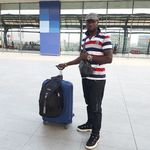 Billy Richard - @billy11rb - Instagram