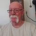 Billy Richard - Facebook