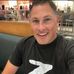 Billy Richard - Facebook
