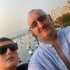 Billy Richard Barber - @billyrichardbarber - TikTok