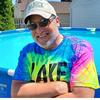 Billy Richard - @daddyrichard47 - TikTok