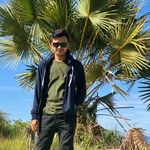 Billy Richard RIfanli🇲🇨 - @billyrifanli - Instagram